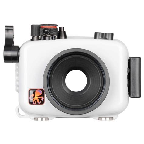 Ikelite 6233.06 (pour Olympus TG5 